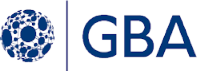 Government Blockchain Association (GBA)